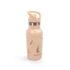 Discount Drikkeflaske 350Ml - Carrot Thief Drikkedunke