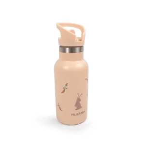Discount Drikkeflaske 350Ml - Carrot Thief Drikkedunke