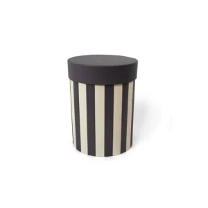 Fashion Luftballon - Frappe 10 Cm Uroer Og Ophæng