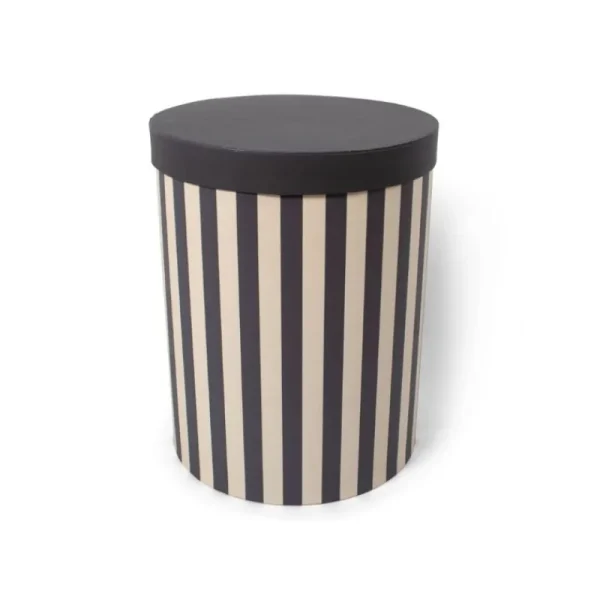 Fashion Luftballon - Frappe 20 Cm Uroer Og Ophæng