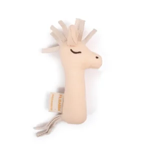 Hot Rangle I Hor - Hest Rangler & Bideringe
