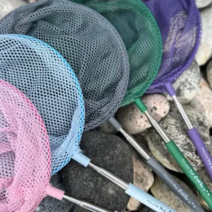 Outlet Fiskenet, Sart Rosa Udeleg