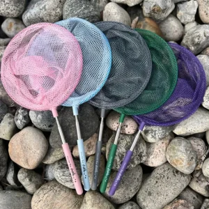 Outlet Fiskenet, Sart Rosa Udeleg