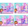 Clearance Gabbys Dollhouse 1Stk Clay Kit Modellervoks & Slim