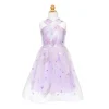 Flash Sale Eras Dress (Taylor Swift), Str. 3-4Ar Udklædning & Tilbehør