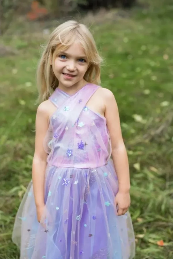 Flash Sale Eras Dress (Taylor Swift), Str. 3-4Ar Udklædning & Tilbehør