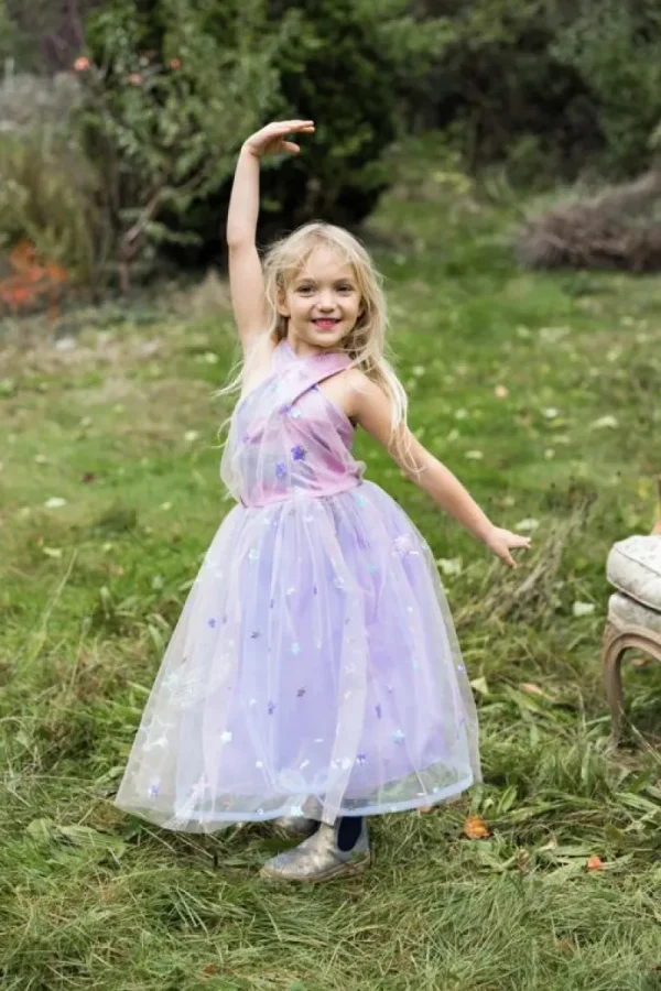 Flash Sale Eras Dress (Taylor Swift), Str. 3-4Ar Udklædning & Tilbehør