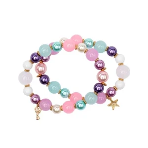 Hot 1Stk Star/Key ArmBånd Smykker