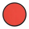 New - Teatersminke Rod Ansigtsmaling