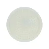 Best Sale Bio Midi Stiftplade - Rund Perler