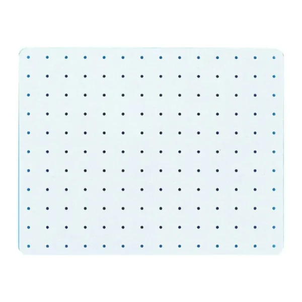 Online Maxi Stick Plade Til 154 Stifter Perler