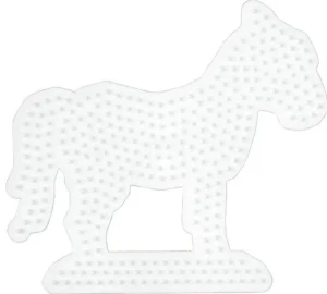 Shop Midi Blister - 3 Perleplader Perler