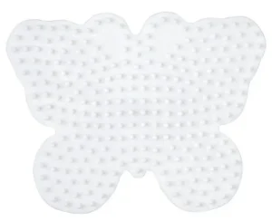 Online Midi Blister - 3 Stifterplader Perler