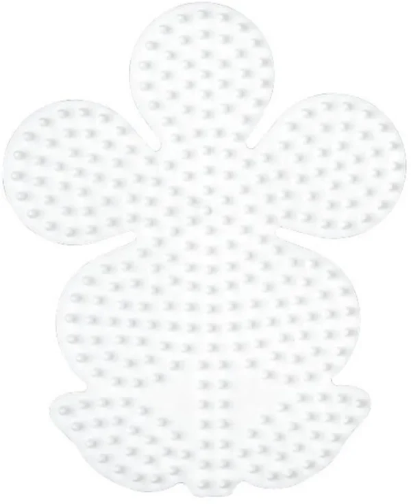 Online Midi Blister - 3 Stifterplader Perler