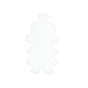 Online Midi Blister - 3 Stifterplader Perler