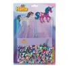 Best Sale Midi Blister - Stor Enhjorning Perler