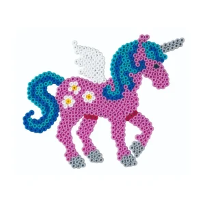 Best Sale Midi Blister - Stor Enhjorning Perler