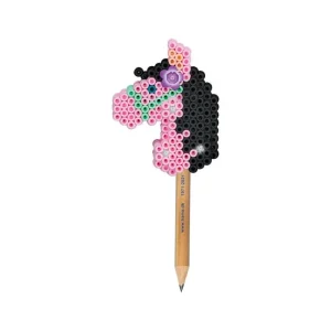 Clearance Midi Gaveaeske - Pony Perler