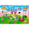 Best Sale Midi Gigant Gaveaeske - Feer Perler