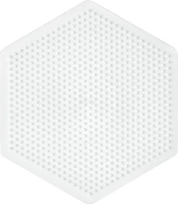 Sale Midi Pose - 2 Perleplader Perler