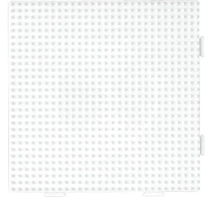 Discount Midi Pose - 2 Perleplader Perler