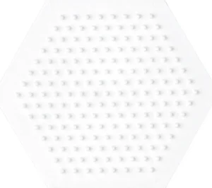 Fashion Midi Pose - 3 Perleplader Perler