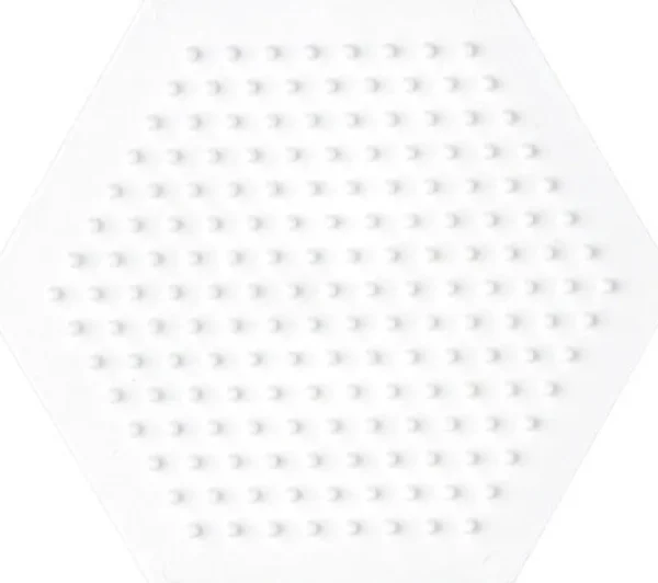 Fashion Midi Pose - 3 Perleplader Perler