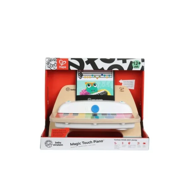 Outlet Baby Einstein Klaver Musik