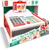 Fashion Beep 'N' Buy Cash Register Legekøkken