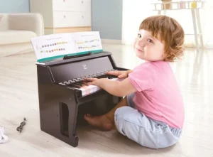 Flash Sale Klaver Med Lys Musik
