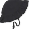 Hot Hat Konges Slojd | Sommerhat Til Varme Dage Kob Her | All About Kids Hatte Og Kasketter