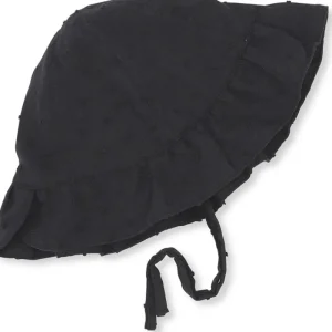 Hot Hat Konges Slojd | Sommerhat Til Varme Dage Kob Her | All About Kids Hatte Og Kasketter
