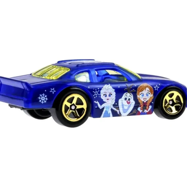 Shop Disney 100 Stockar Biler & Transport