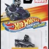 Best Sale Racer Verse - Black Panther Biler & Transport