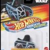 Store Racer Verse - Darth Vader Biler & Transport