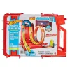 Shop Track Builder Fuel Can Stunt Box Biler & Transport