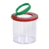 Sale Insektglas | Tag Med I Skoven Kob Nu | All About Kids Udeleg