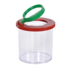 Sale Insektglas | Tag Med I Skoven Kob Nu | All About Kids Udeleg