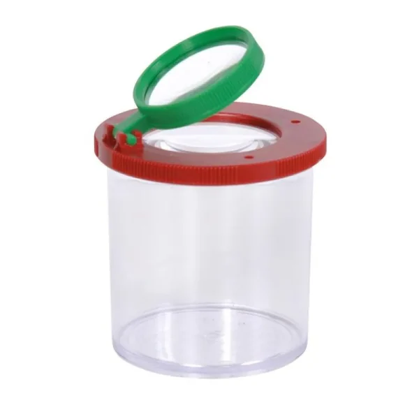Sale Insektglas | Tag Med I Skoven Kob Nu | All About Kids Udeleg