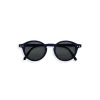 Fashion Junior Solbrille, Navy Solbriller