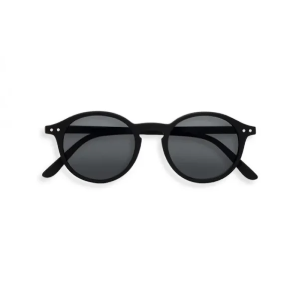Store Junior Solbrille, Black Solbriller