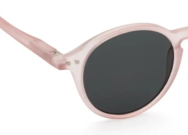 Best Junior Solbrille, Pink Solbriller