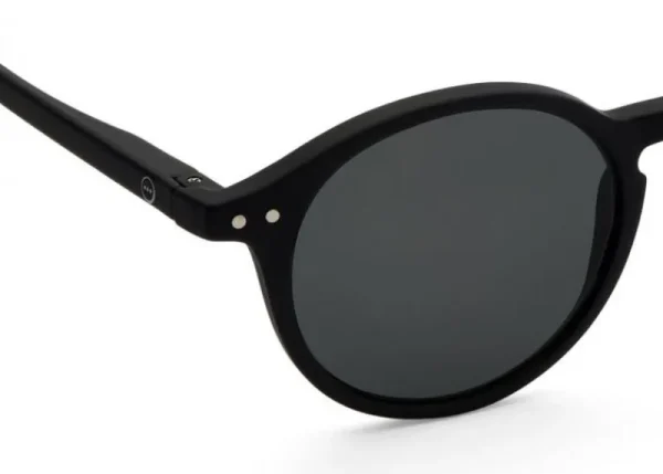 Store Junior Solbrille, Black Solbriller