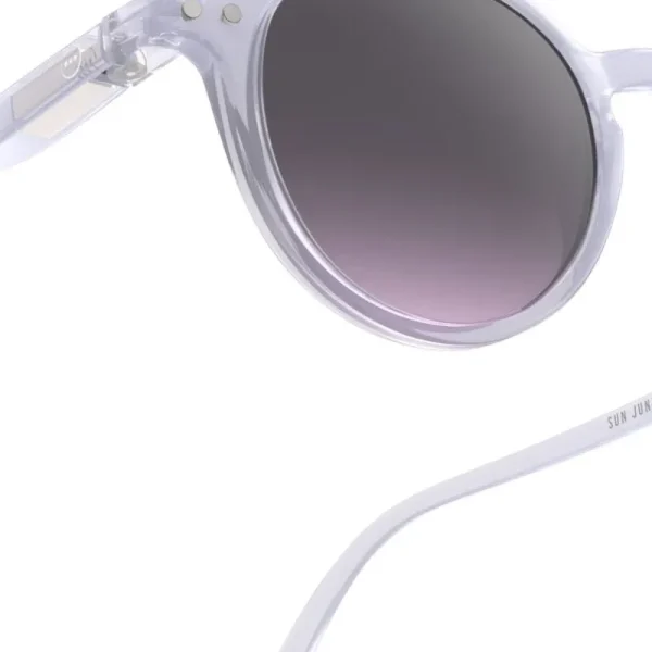 Clearance Junior Solbrille, Violet Dawn Solbriller