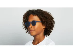 Fashion Junior Solbrille, Navy Solbriller