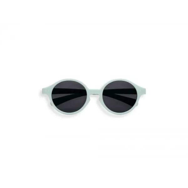 Flash Sale Kids Solbrille, Aqua Blue Solbriller