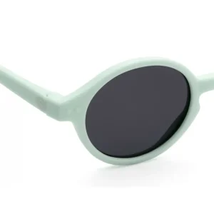 Flash Sale Kids Solbrille, Aqua Blue Solbriller