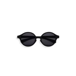Cheap Kids+ Solbrille, Black Solbriller