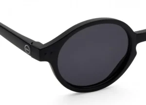 Cheap Kids+ Solbrille, Black Solbriller