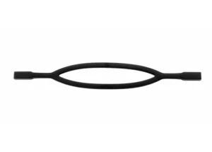 Cheap Kids+ Solbrille, Black Solbriller